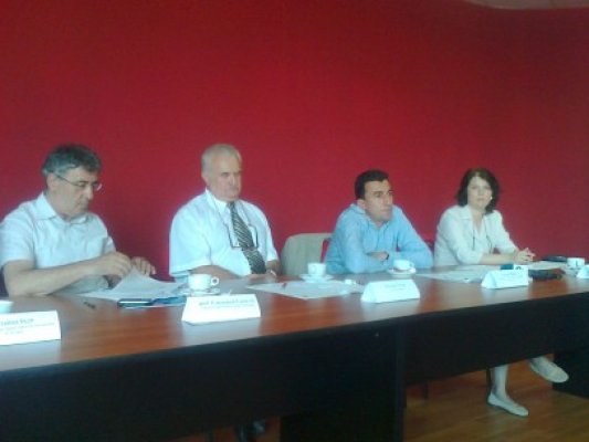 Burse pentru elevii din mediul rural: miercuri are loc gala cu numărul 2